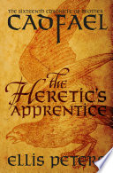 The_Heretic_s_Apprentice